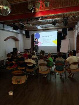 sola-digitalne-kreativnosti-termin-1-2025 (40)